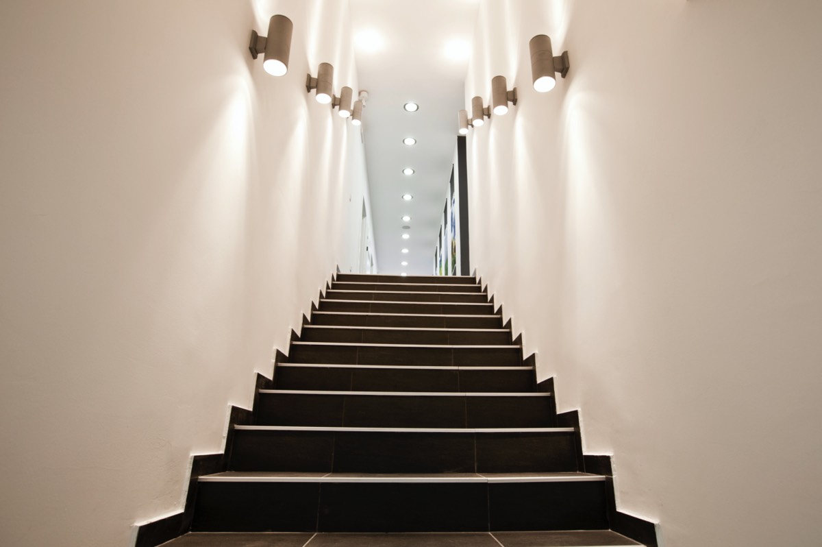 Stacks Image 229