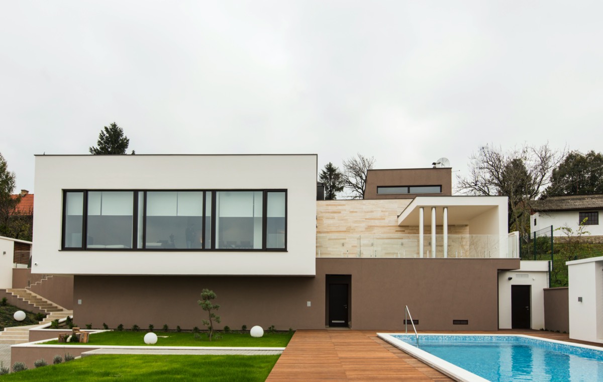 Stacks Image 99