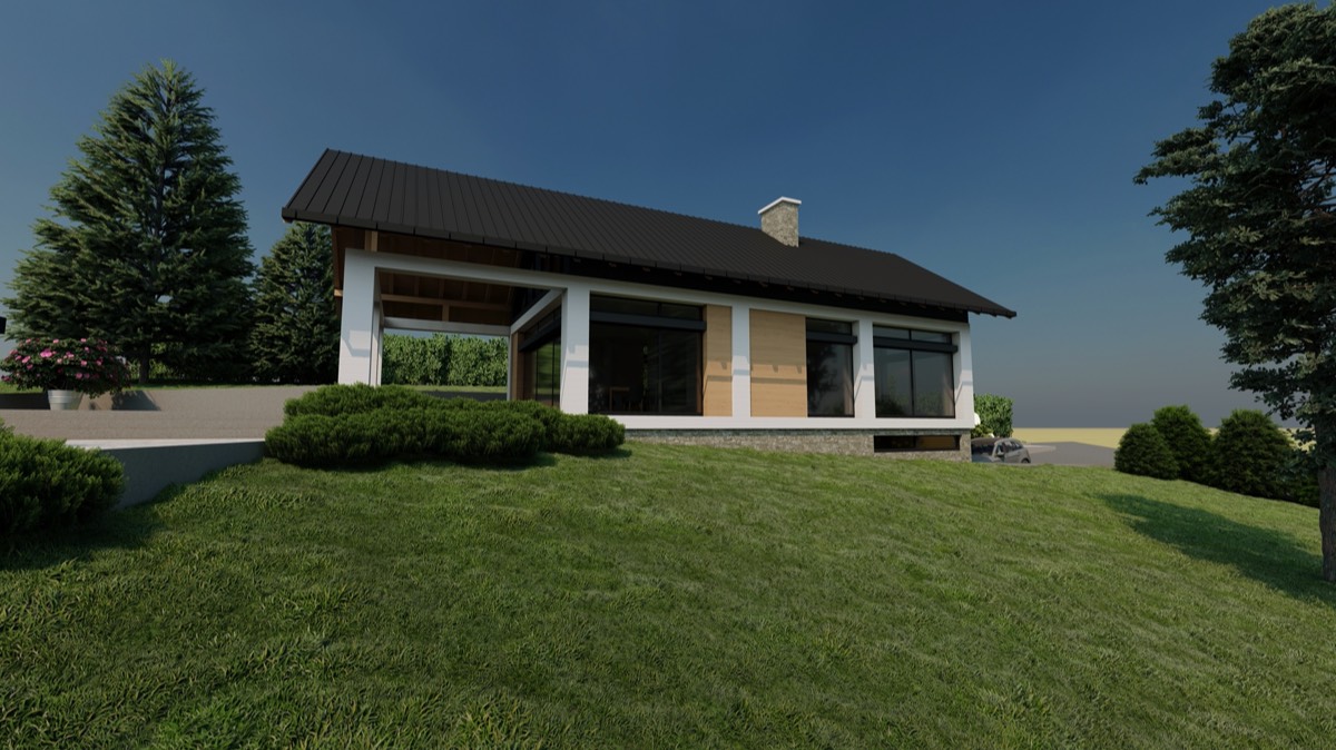 Stacks Image 1272