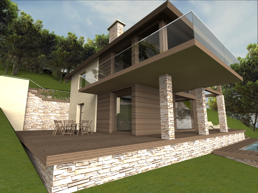 Stacks Image 648