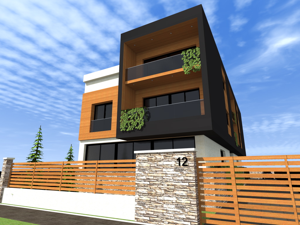 Stacks Image 580