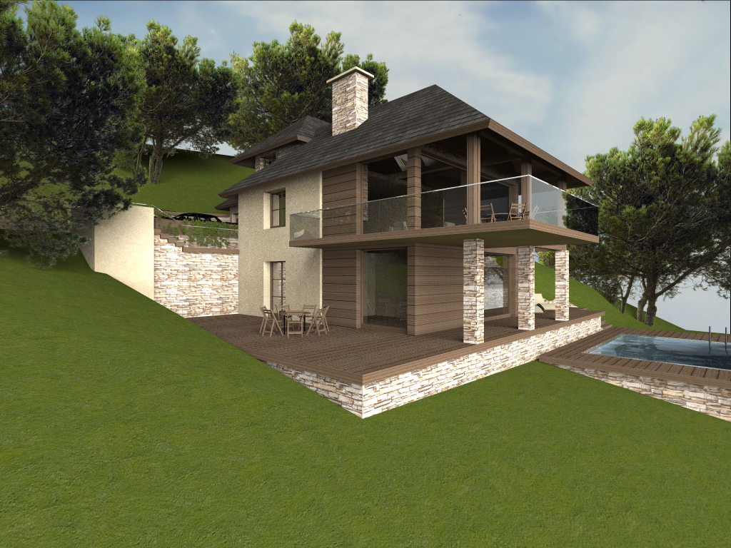Stacks Image 642