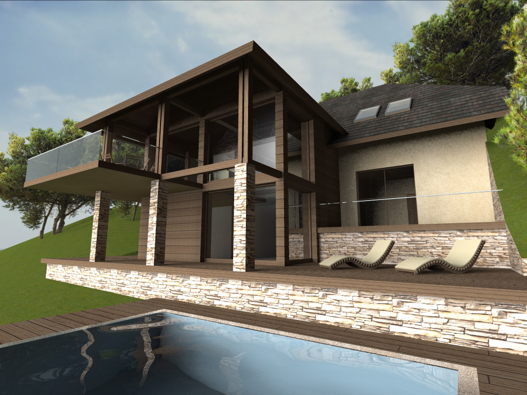 Stacks Image 646
