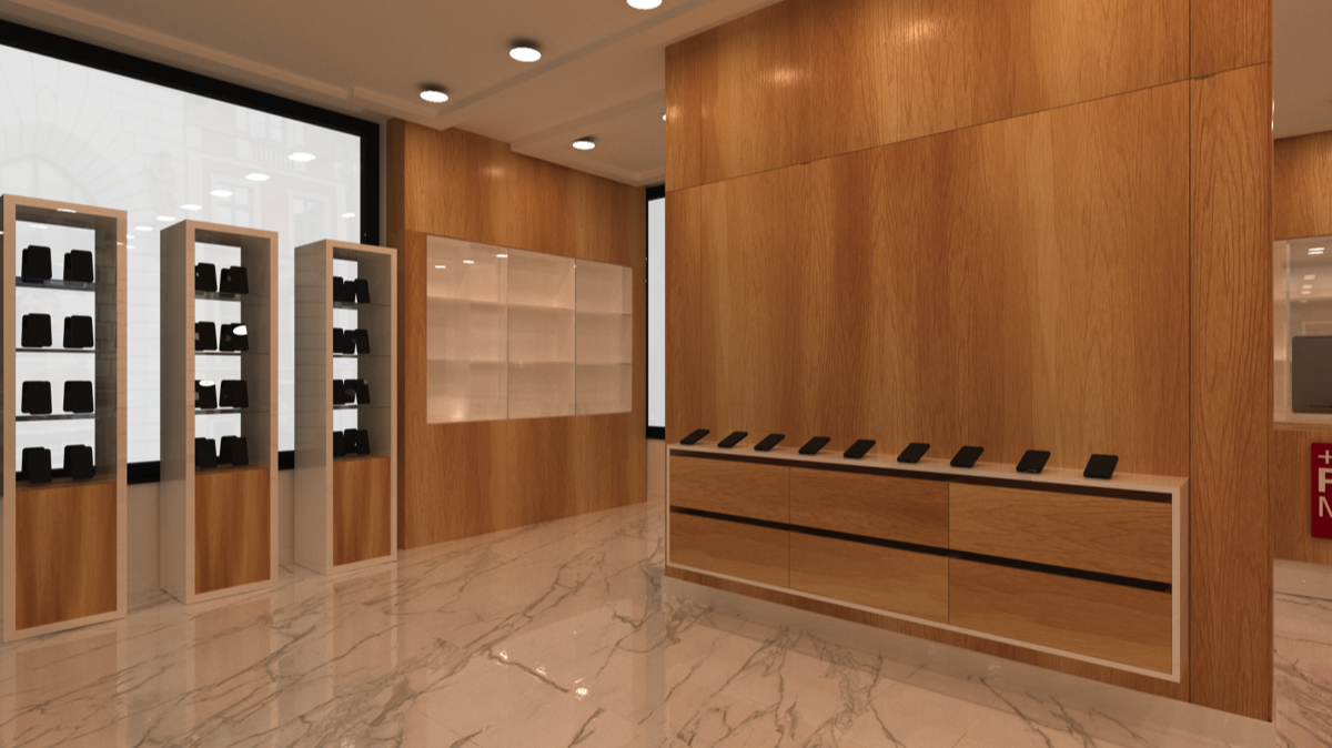 Stacks Image 546