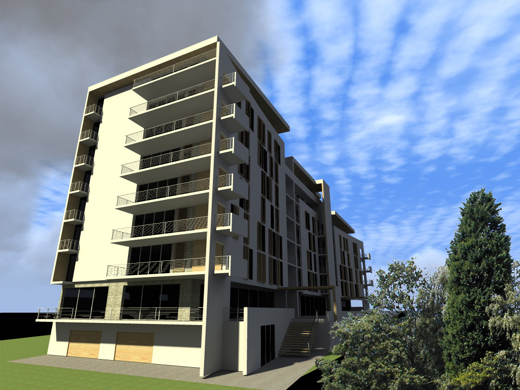 Stacks Image 922