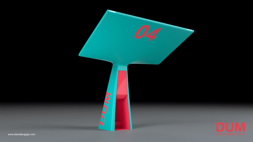 Stacks Image 576