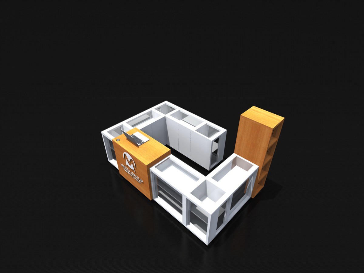 Stacks Image 497